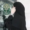 ss_h__48