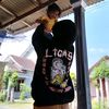 galih.prasetya95