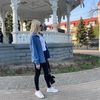 tetianka_111