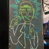 skat728