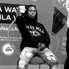 officialafwilile4