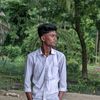 user59236150781373