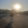 dshaqw
