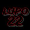 lupotuo22