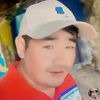konayaung069