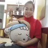 ngo.phuongng749