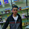 mohamedebrahim_12