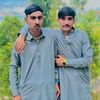 husainali9771