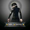 sabirgaming.804