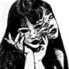mellany..soyo77