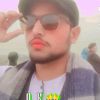 kingadil240