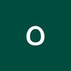 user2012317726757