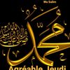 kadija.mazou.sadou