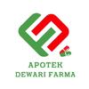 dewari.farma