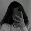 farzaneh_jan