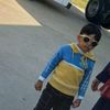 rehan.iqbal815