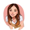 ryeri_yah