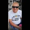 pl.lakatos58