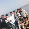 omar.saad407