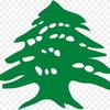 lebanesepatriot