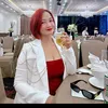 lan.nhi290982