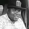 kinkizi.king.256