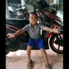 wina2683