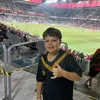 pedro.henrique.ta09