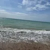 emma_lovesdrpepper5