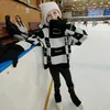 dashulkk