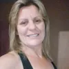 user2661711534088