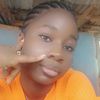 pinkybella243