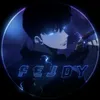 Fejdy夜