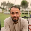 user1913781217585