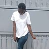 user6941498415081