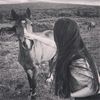 huseynova_442_