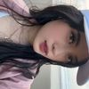 ditaappp_