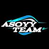 asoyteam_