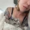 elliejlaws
