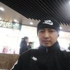 user1282632911616