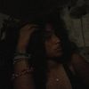 unknownusername5150