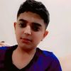 user172344728752