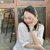 Thanh Bình Vitamin 3