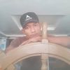 maali.maringeng.k