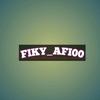 fiky_afi00