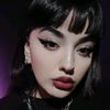 lilithtats