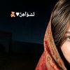 user461601994521