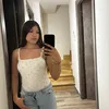 desyy__y