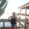 adrian_violette
