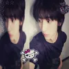 chelinthesey_